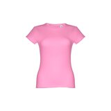 Damen T-shirt Köbi