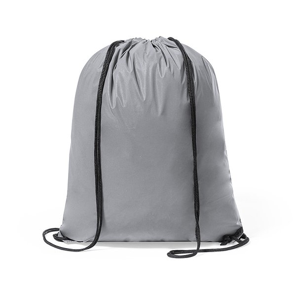 Rucksack Idlet