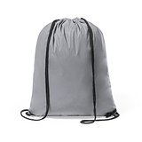 Rucksack Idlet