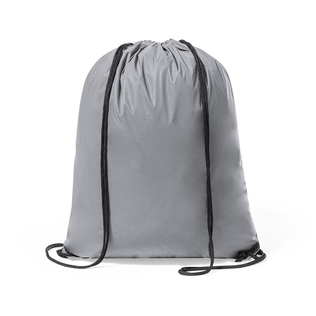 Rucksack Idlet
