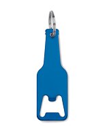 Schlüsselring mit Kapselheber Benatrudi