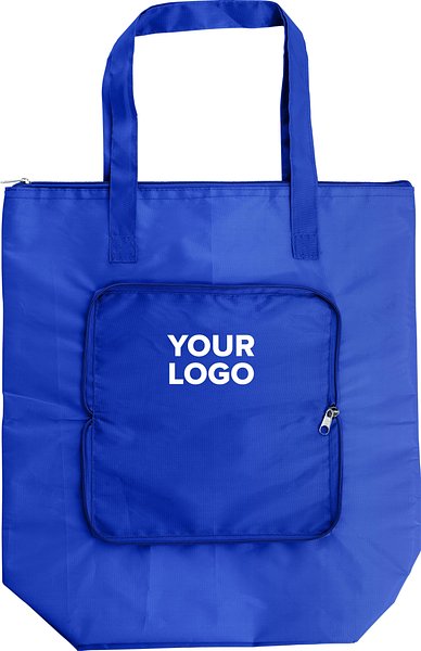 Kühltasche Chtanri | Faltbar | 13 l