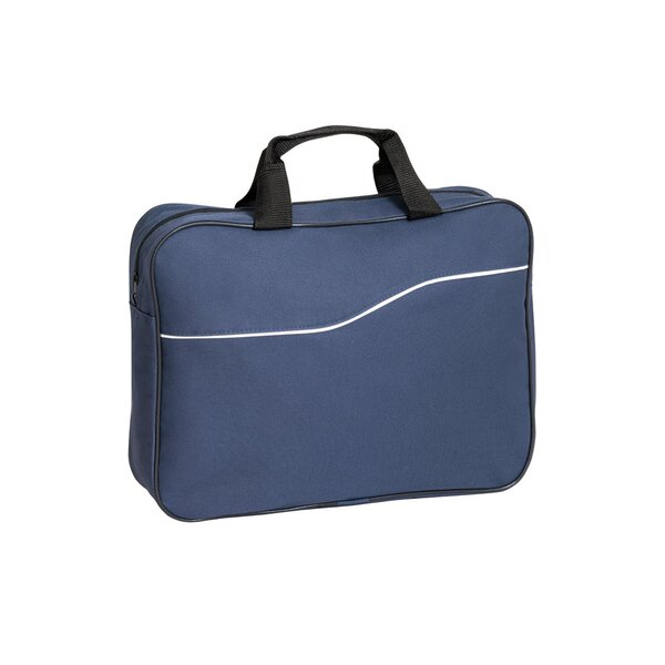 Konferenztasche mit Tragegriff Frili