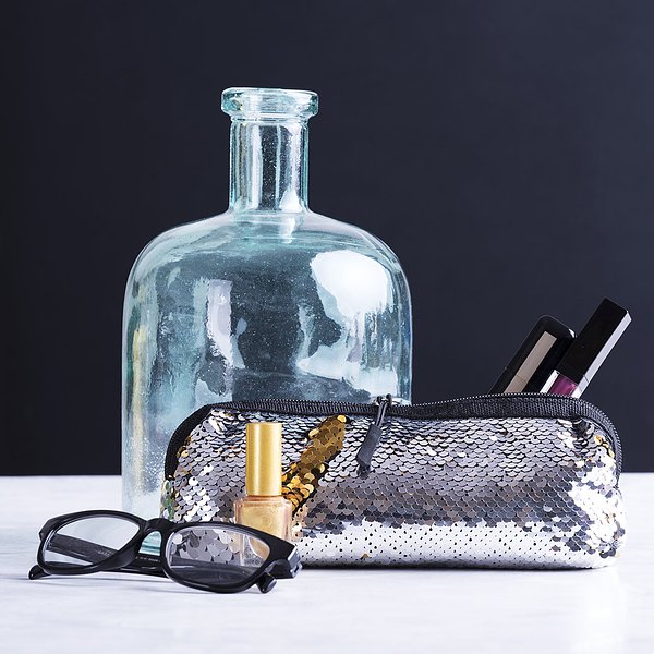 Mehrzwecktasche Idios