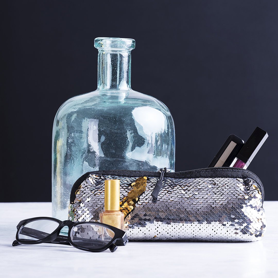 Mehrzwecktasche Idios