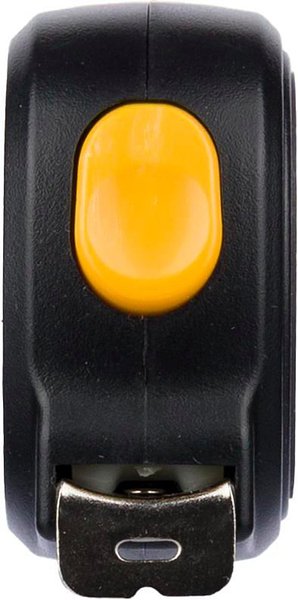 ABS-Massband Anrist