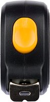 ABS-Massband Anrist