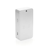 Laser Tastatur Idgan