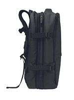 Erweiterbarer RPET-Rucksack Andiver