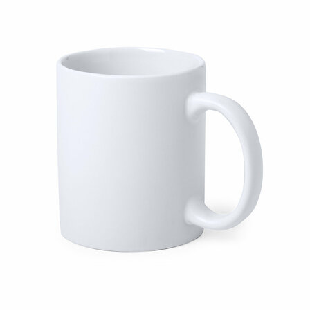 Sublimations Tasse Idmex