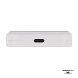 Mini iLo Hub Bethlin