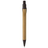 Kugelschreiber Eco Leaf Relitlin