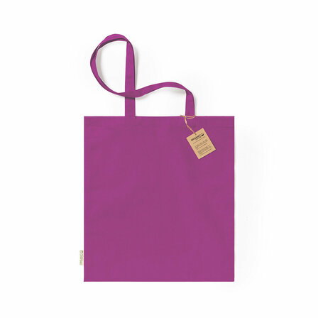 Tasche Idbou
