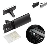 Lufterfrischer fürs Auto Stgaulan