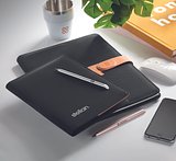 DIN A4 Konferenzmappe RPET Razeni