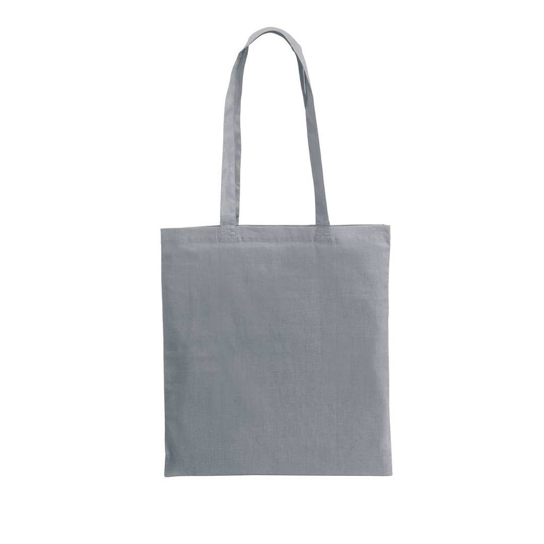 Tragetasche aus 100% Baumwolle Leener