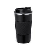 Wärme Trinkbecher Idury