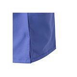 Kurzarm-Tunika (140 g/m²), aus 100 % Mikrofaser Doldivign