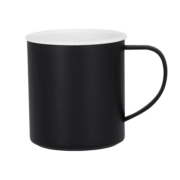 Tasse Idfer