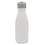 Isolierflasche Swing Sublimation 260ml Paltinana