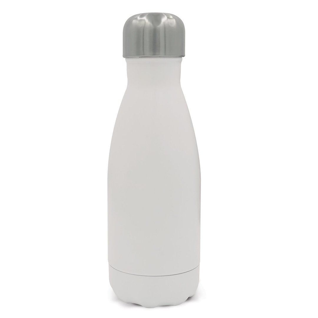 Isolierflasche Swing Sublimation 260ml Paltinana