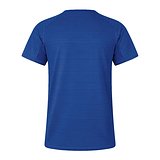 Erwachsene T-Shirt Idnur