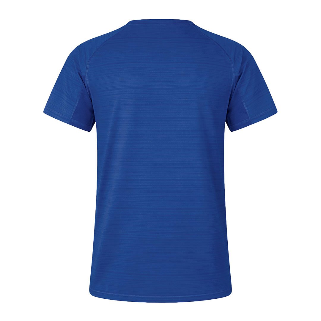 Erwachsene T-Shirt Idnur