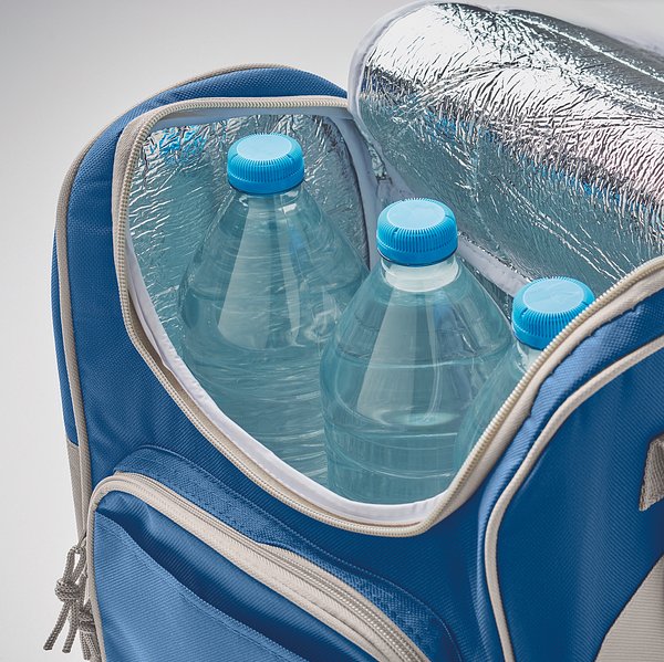 Kühltasche Uelin