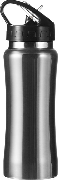 Trinkflasche Marena | 600 ml