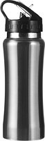 Trinkflasche Marena | 600 ml