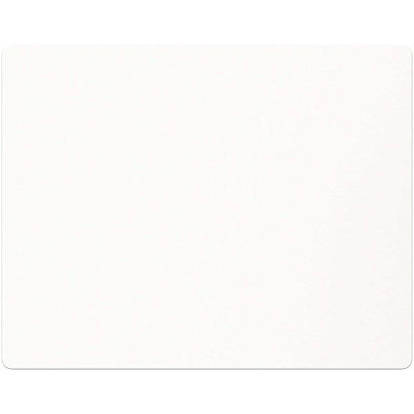 Mauspad mit vollflächigem Farbdruck - Channiama