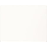 Mauspad mit vollflächigem Farbdruck - Channiama