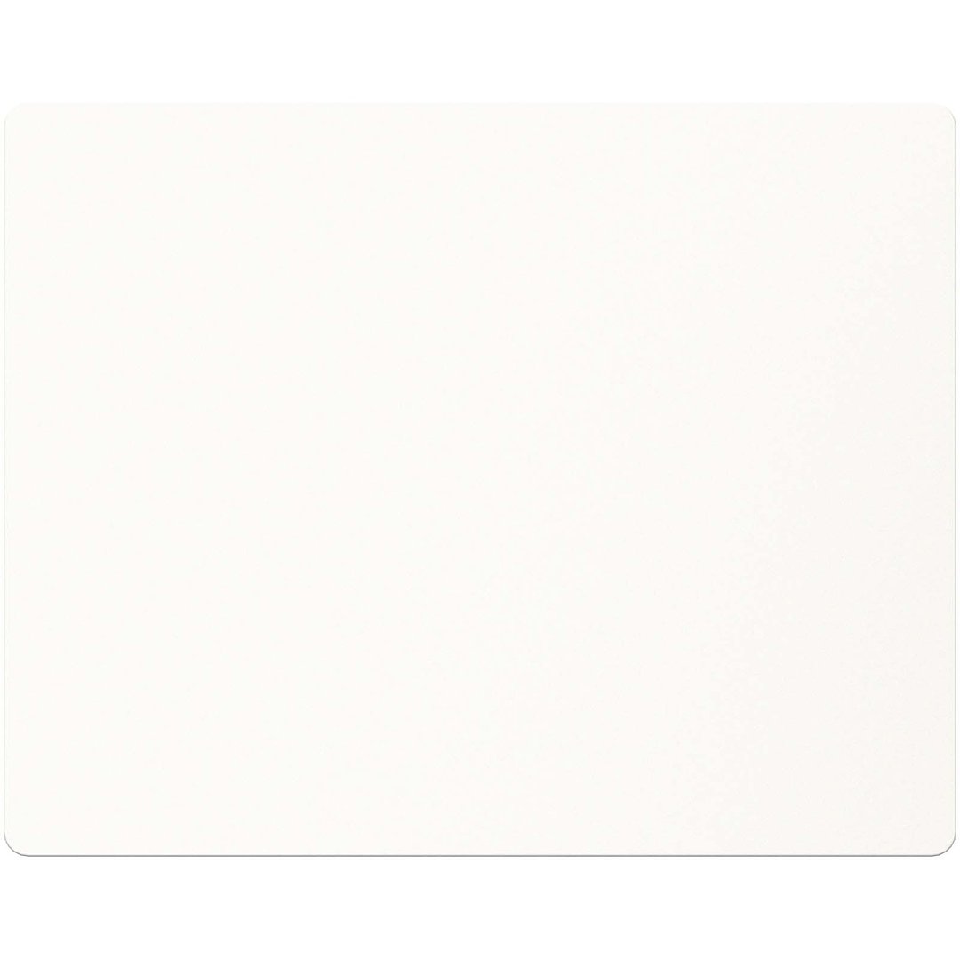 Mauspad mit vollflächigem Farbdruck - Channiama