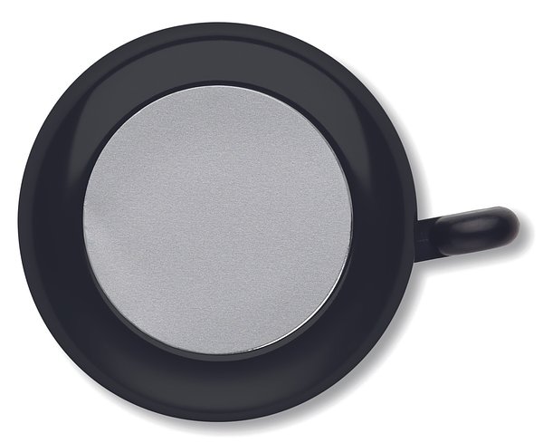 Fahrradklingel Giansep