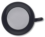 Fahrradklingel Giansep