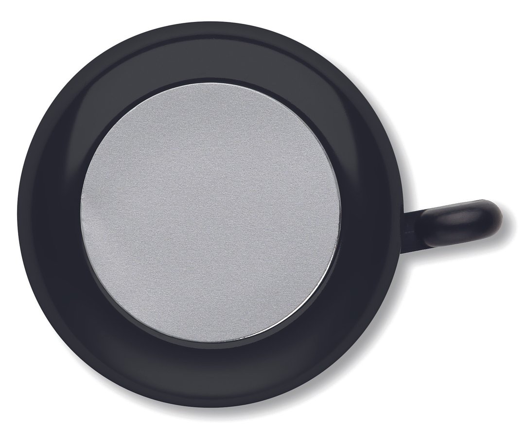 Fahrradklingel Giansep