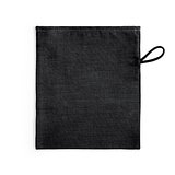 Halterung für Maske Idver