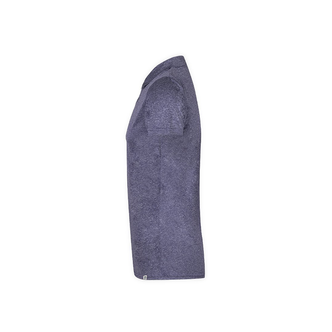 Erwachsene Polo-Shirt Idoky