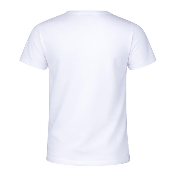 Erwachsene T-Shirt Idsly