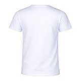 Erwachsene T-Shirt Idsly