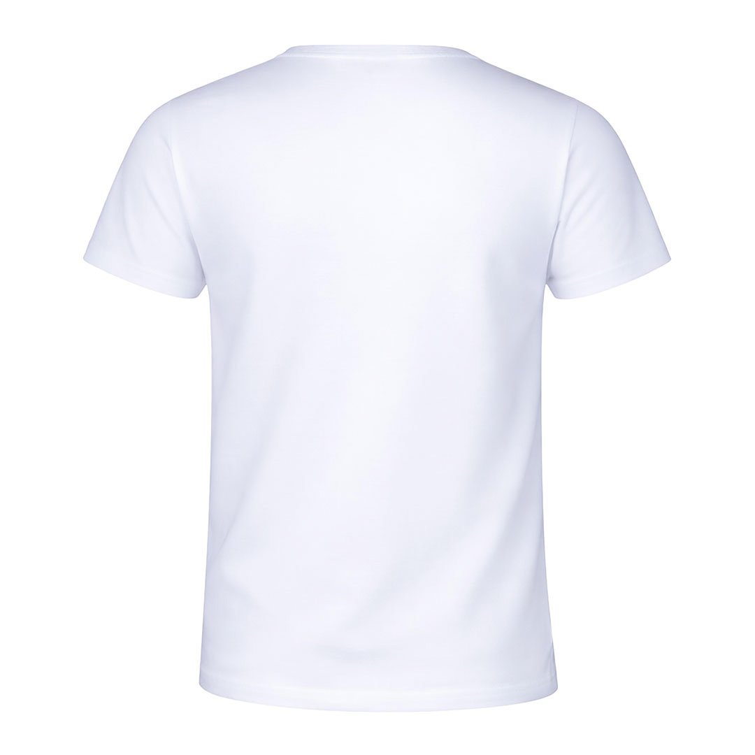 Erwachsene T-Shirt Idsly