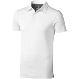 Stretch Poloshirt für Herren - Ylas