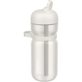 600 ml Flip Sportflasche - Bena