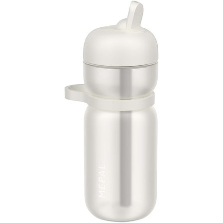 600 ml Flip Sportflasche - Bena