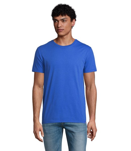 LEON FRANCE T-Shirt 150 Badi