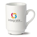 Tasse Luxemburg 160ml Munatie