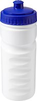 Trinkflasche Regnana | 500 ml