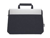 Laptop Tasche RPET-Filz Vetian