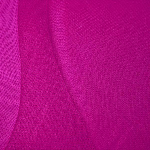 Frauen T-Shirt Idpor