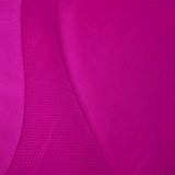 Frauen T-Shirt Idpor